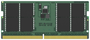 Kingston ValueRAM 32 GB DDR5 5600 MHz SO-DIMM