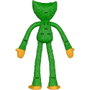 McFarlane Toys Figura The Wuggies Green Poppy Playtime 11 cm