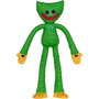 McFarlane Toys Figura The Wuggies Green Poppy Playtime 11 cm