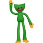 McFarlane Toys Figura The Wuggies Green Poppy Playtime 11 cm