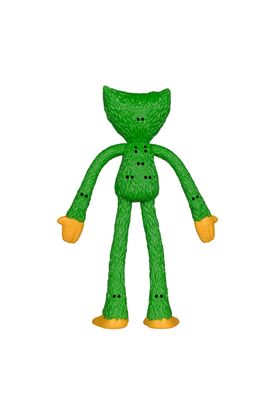 McFarlane Toys Figura The Wuggies Green Poppy Playtime 11 cm