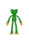 McFarlane Toys Figura The Wuggies Green Poppy Playtime 11 cm