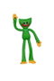 McFarlane Toys Figura The Wuggies Green Poppy Playtime 11 cm