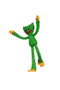 McFarlane Toys Figura The Wuggies Green Poppy Playtime 11 cm