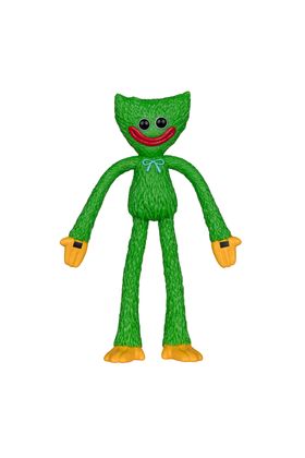 McFarlane Toys Figura The Wuggies Green Poppy Playtime 11 cm