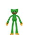McFarlane Toys Figura The Wuggies Green Poppy Playtime 11 cm