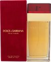 Dolce & Gabbana Femme Eau de Toilette 100ml Vaporizador Dolce & Gabbana Femme Eau de Toilette 100ml Vaporizador