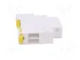 Schneider Electric ACTI9 Indicador LED Verde 110-230V AC