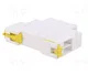 Schneider Electric ACTI9 Indicador LED Verde 110-230V AC