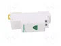 Schneider Electric ACTI9 Indicador LED Verde 110-230V AC