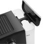 Orbegozo EX 5210 Cafetera Expreso 1100W 20 Bares