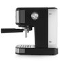 Orbegozo EX 5210 Cafetera Expreso 1100W 20 Bares