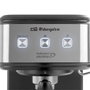 Orbegozo EX 5210 Cafetera Expreso 1100W 20 Bares