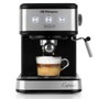 Orbegozo EX 5210 Cafetera Expreso 1100W 20 Bares