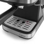 Orbegozo EX 5210 Cafetera Expreso 1100W 20 Bares