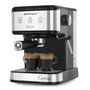 Orbegozo EX 5210 Cafetera Expreso 1100W 20 Bares