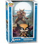 Funko Figura POP Comic Covers X-Men Wolverine