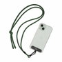 TNB Colgante universal para celular Verde