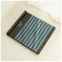Withings BODY SCAN, Negro
