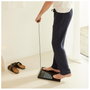 Withings BODY SCAN, Negro
