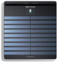Withings BODY SCAN, Negro