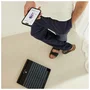 Withings BODY SCAN, Negro