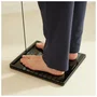Withings BODY SCAN, Negro