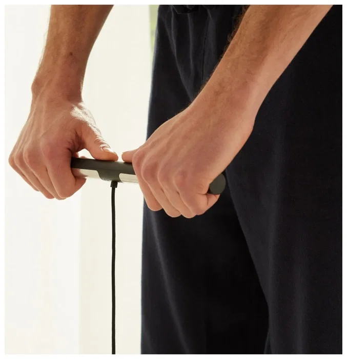 Withings BODY SCAN, Negro
