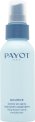 Payot Source Adaptogen Spray Moisturiser 40 ml