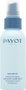 Payot Source Adaptogen Spray Moisturiser 40 ml