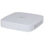 Dahua WizSense XVR4108C-I/T Grabador Híbrido de 8 Canales con IA