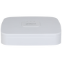 Dahua WizSense XVR4108C-I/T Grabador Híbrido de 8 Canales con IA