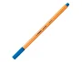 Stabilo Point 88 Estuche de 8 Rotuladores de Colores Pastel Trazo 0,4 mm