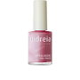 Andreia Professional Esmalte de Uñas Hipoalergénico Color 33 Rosa Metalizado