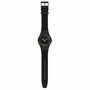 Reloj Hombre Swatch SO29B103 (Ø 41 mm)