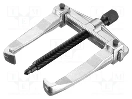 NEO TOOLS Extractor de rodamientos de dos brazos