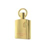 Afnan Supremacy Gold Eau de Parfum 100 ml Spray