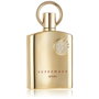 Afnan Supremacy Gold Eau de Parfum 100 ml Spray