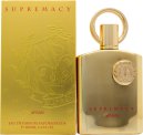 Afnan Supremacy Gold Eau de Parfum 100 ml Spray