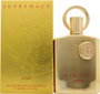 Afnan Supremacy Gold Eau de Parfum 100 ml Spray
