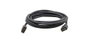 Kramer Cable HDMI C-MHM/MHM 4,6 m HDMI tipo A Negro