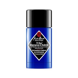 Jack Black Pit Boss Antiperspirant & Deodorant 78 g