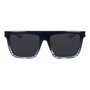 Dragon DR-TEMPEST-LL-404 Gafas de sol para mujer con cristal azul