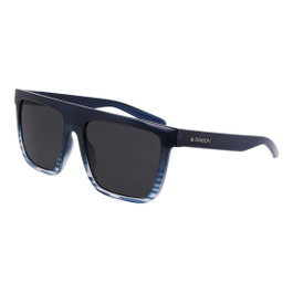 Dragon DR-TEMPEST-LL-404 Gafas de sol para mujer con cristal azul