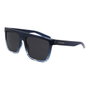 Dragon DR-TEMPEST-LL-404 Gafas de sol para mujer con cristal azul