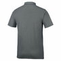 Polo de Manga Corta Hombre Columbia Nelson Point™ Gris oscuro 5XL