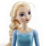 Disney Muñeca Elsa Frozen 29 cm