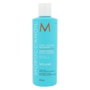 Moroccanoil Extra Volume Shampoo 250 ml