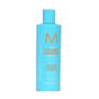 Moroccanoil Champú Extra Volumen 250 ml