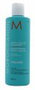 Moroccanoil Volume Extra Volume Shampoo 250 ml